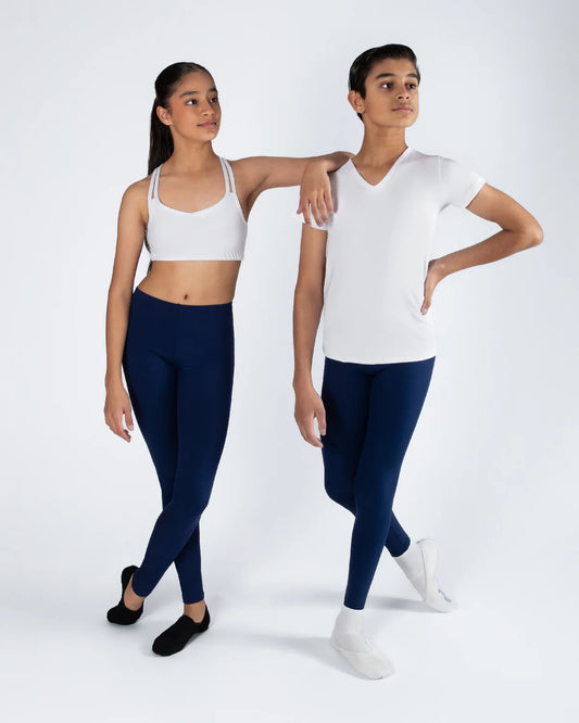 Oakley Legging Childs