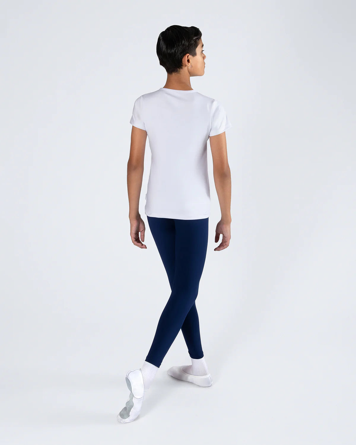 Oakley Legging Childs