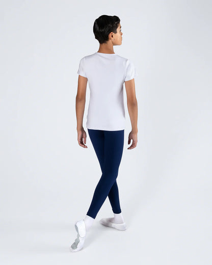 Oakley Legging Childs