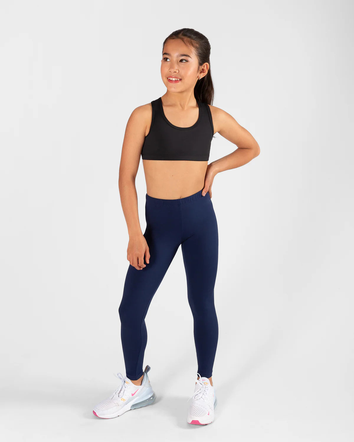 Oakley Legging Childs