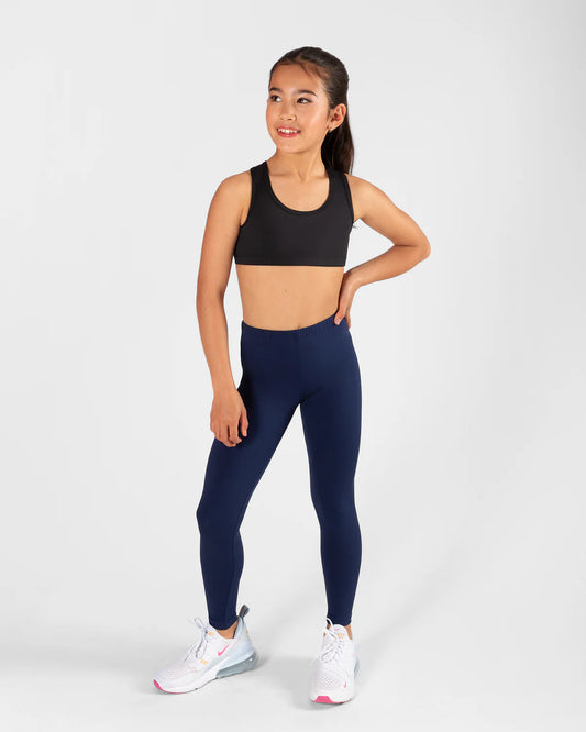 Oakley Legging Childs