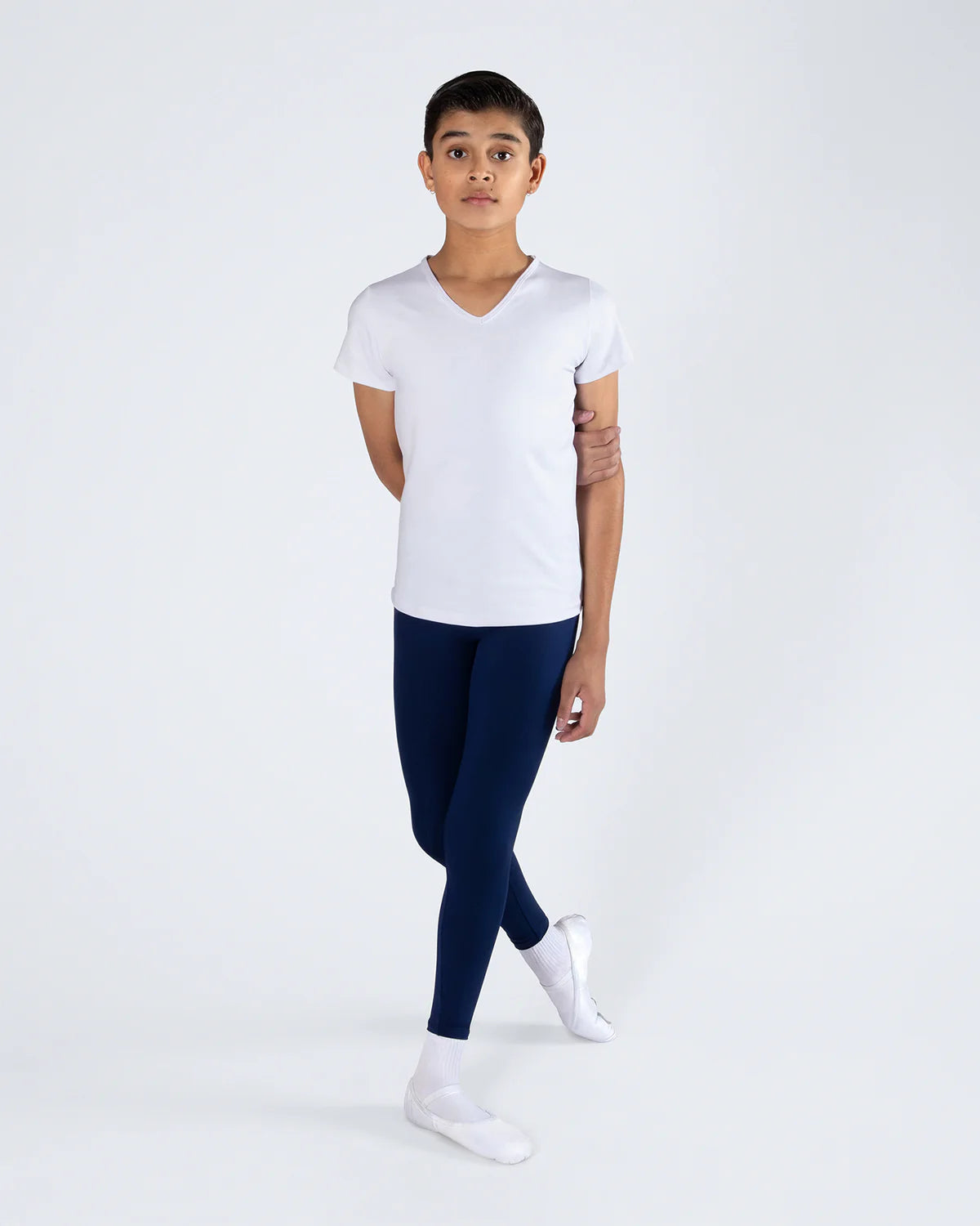 Oakley Legging Childs
