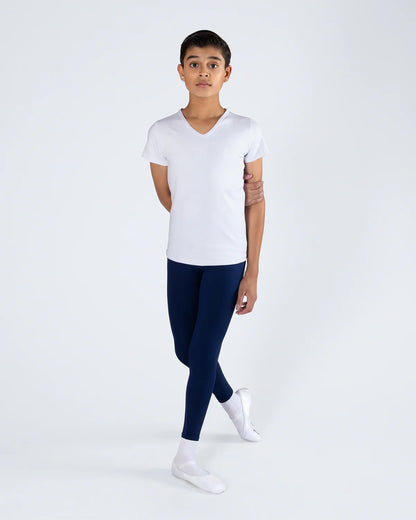 Oakley Legging Childs