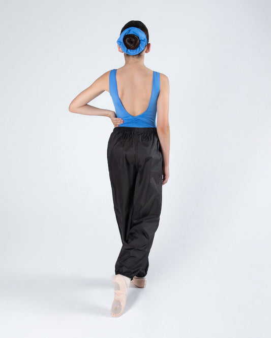 Ripstop Warm Up Pants Childs