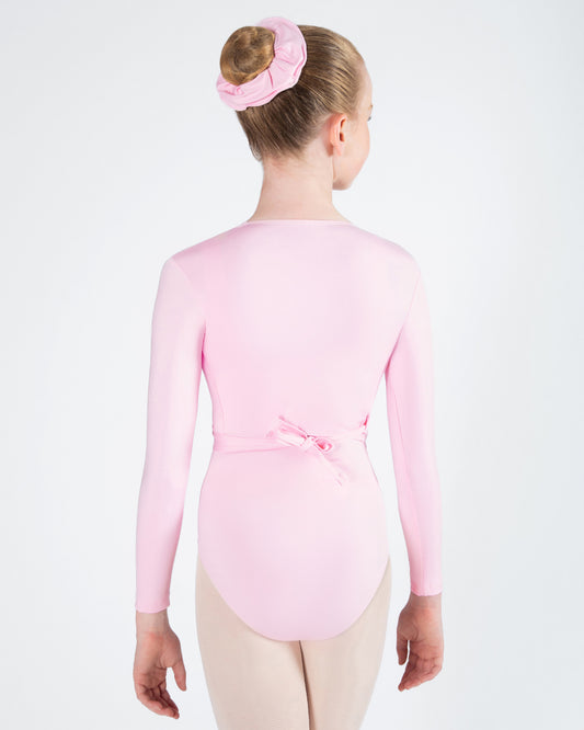 Maeve Cross Over Childs