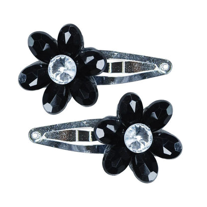 Glamour Hairclips