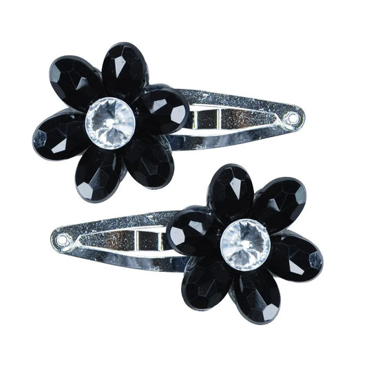 Glamour Hairclips