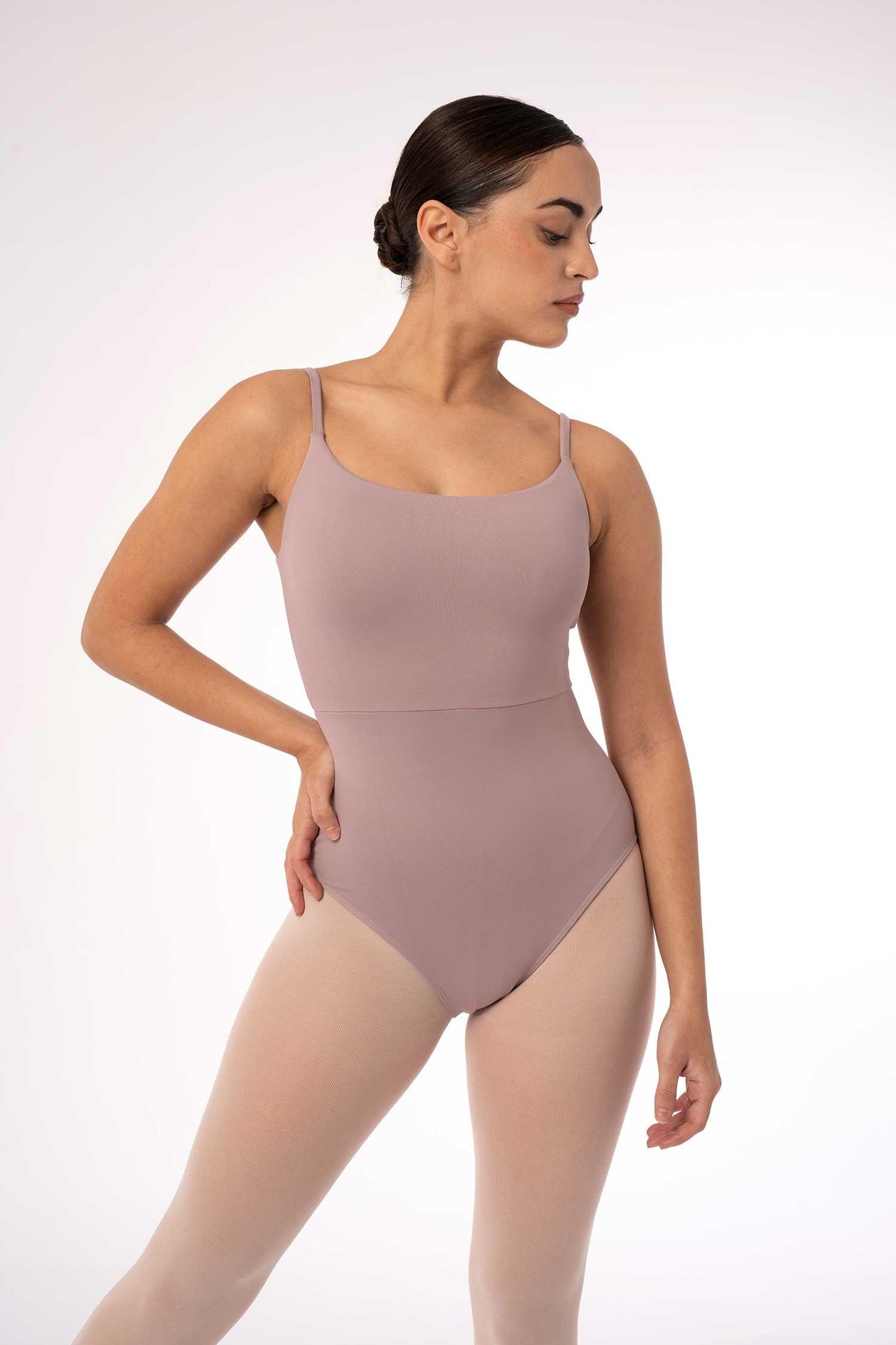 Daenerys Camisole Leotard Childs
