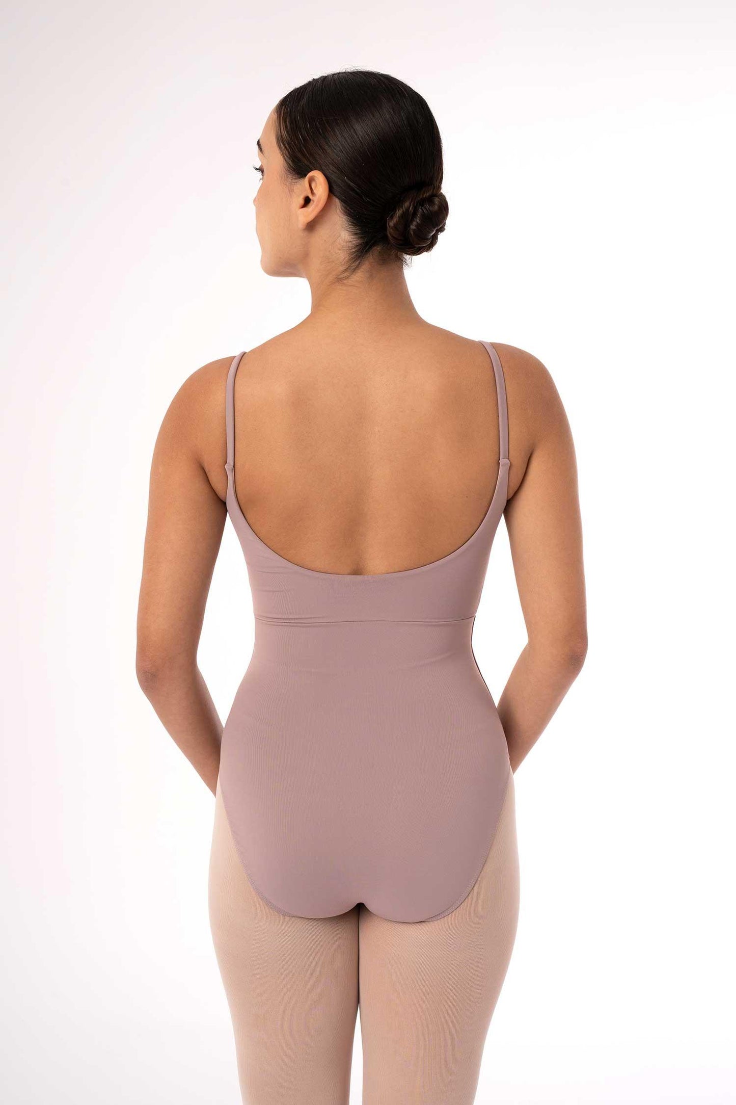 Daenerys Camisole Leotard Childs