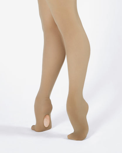 Premier Convertible Tight Childs