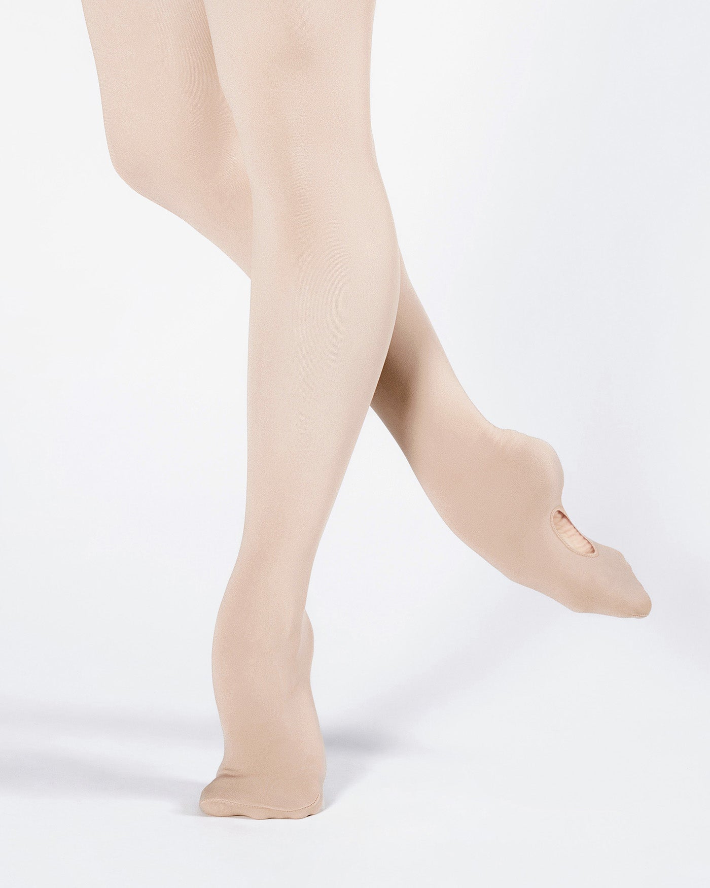 Premier Convertible Tight Childs