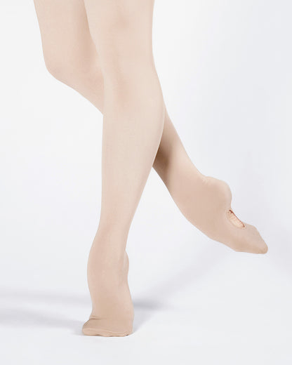 Premier Convertible Tight Childs