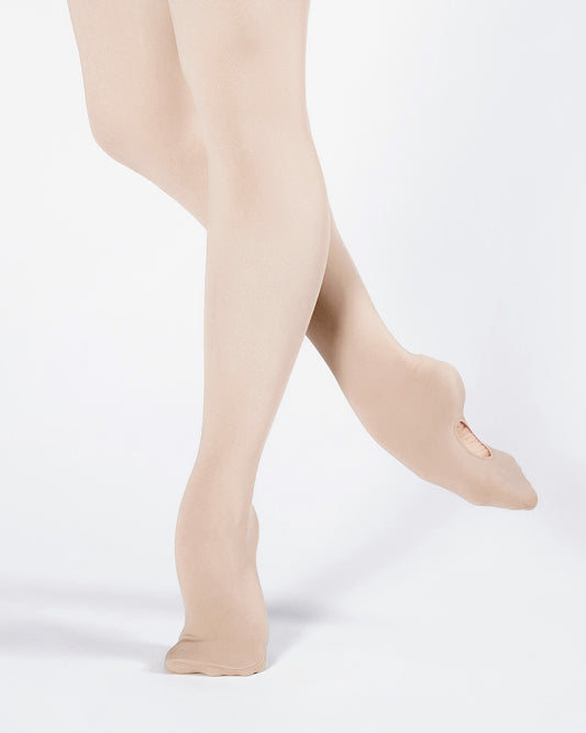 Premier Convertible Tight Childs