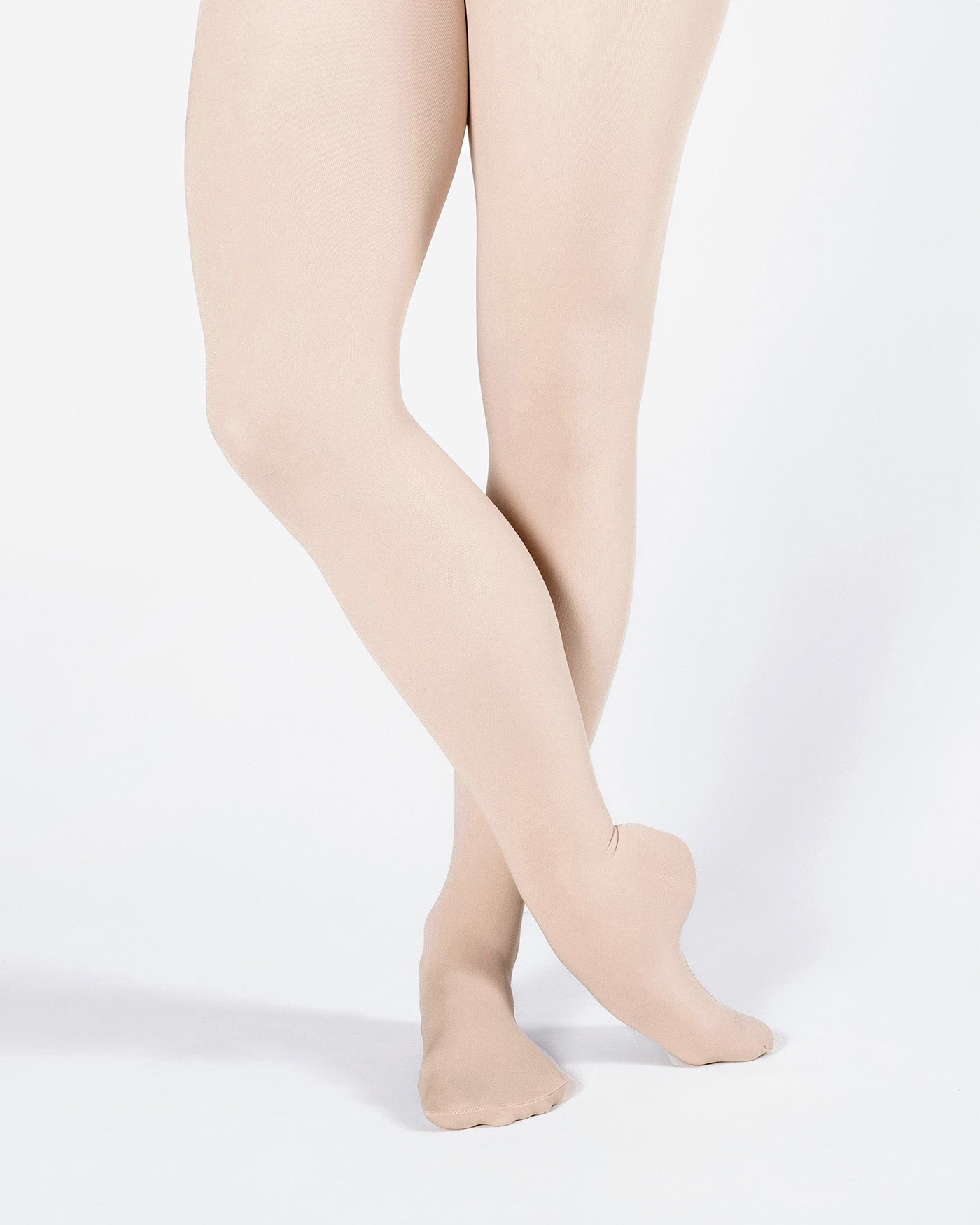 Premier Convertible Tight Childs