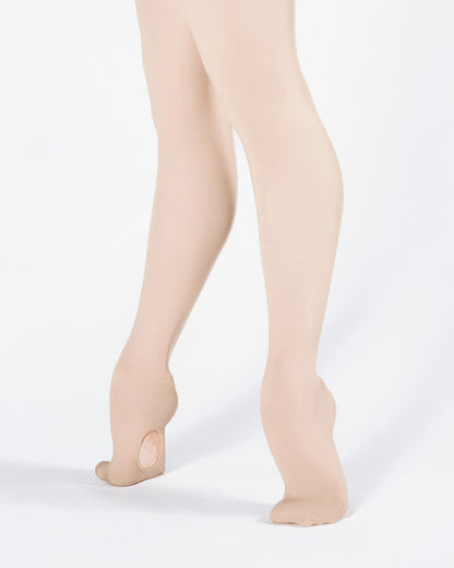 Premier Convertible Tight Childs