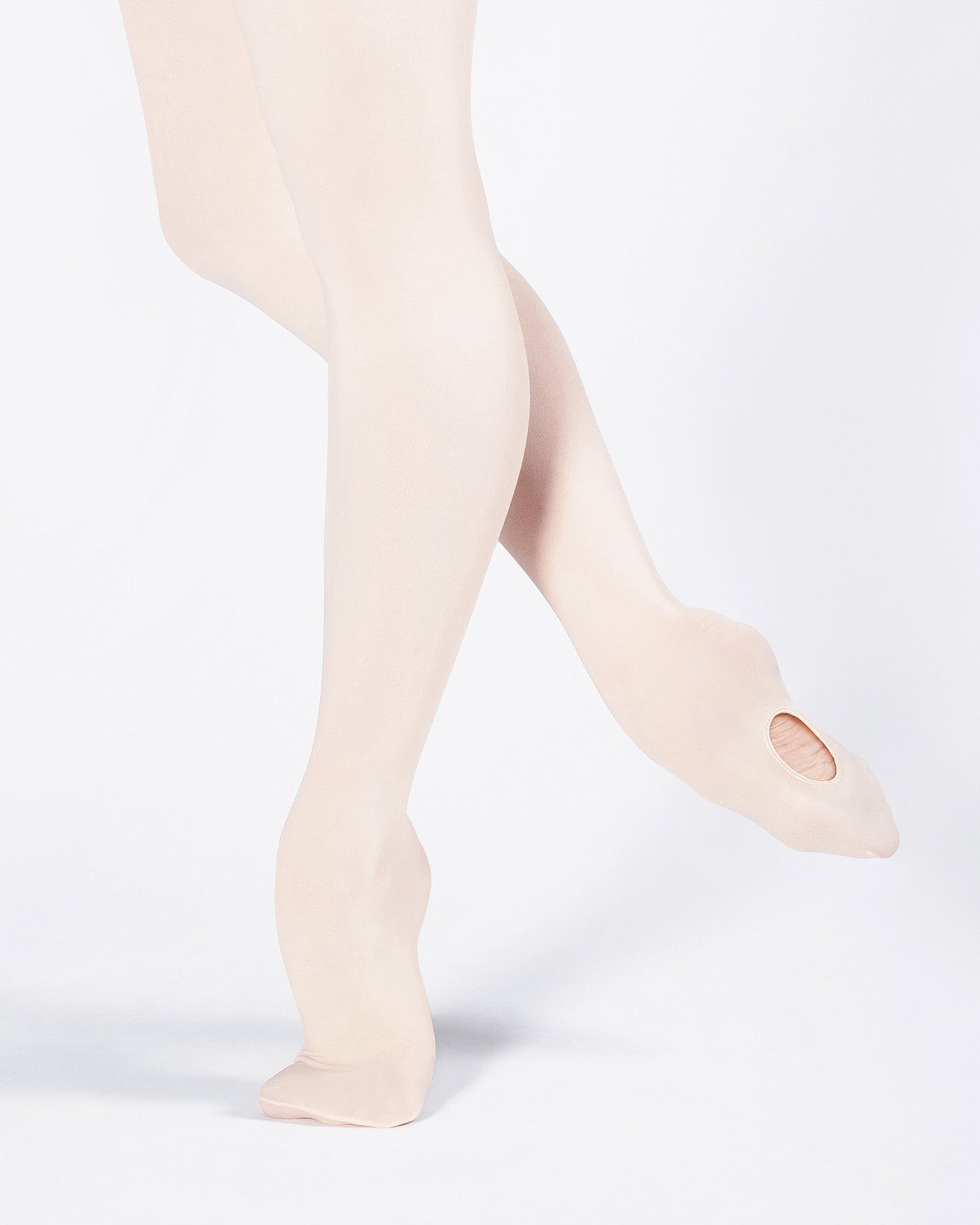 Premier Convertible Tight Childs