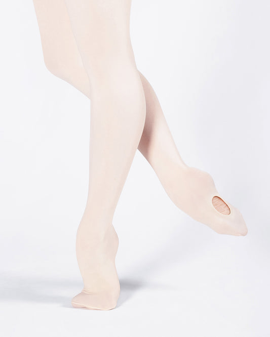 Premier Convertible Tight Childs