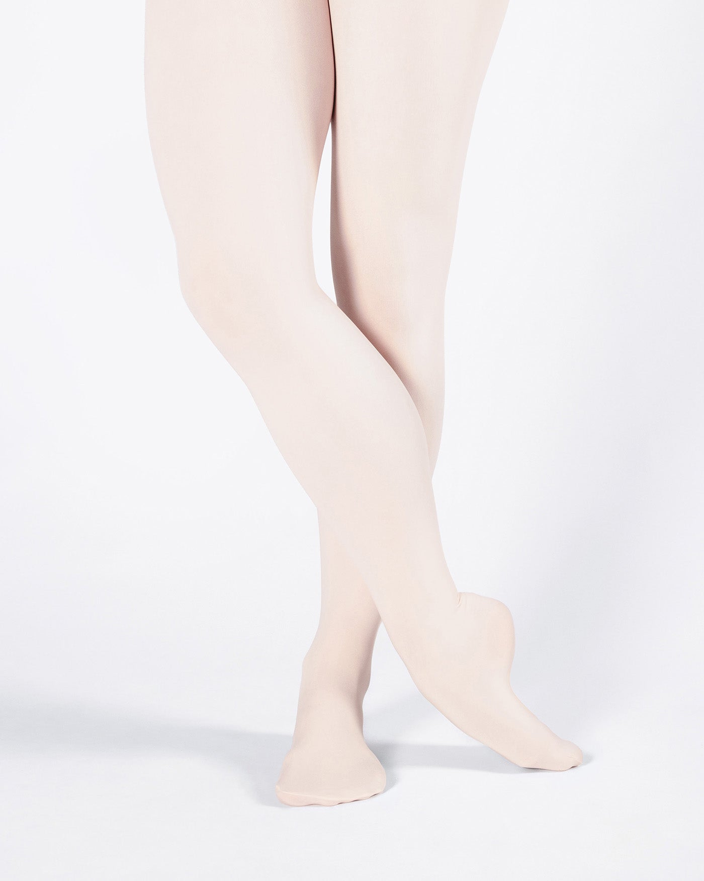 Premier Convertible Tight Childs