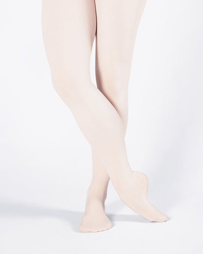 Premier Convertible Tight Childs