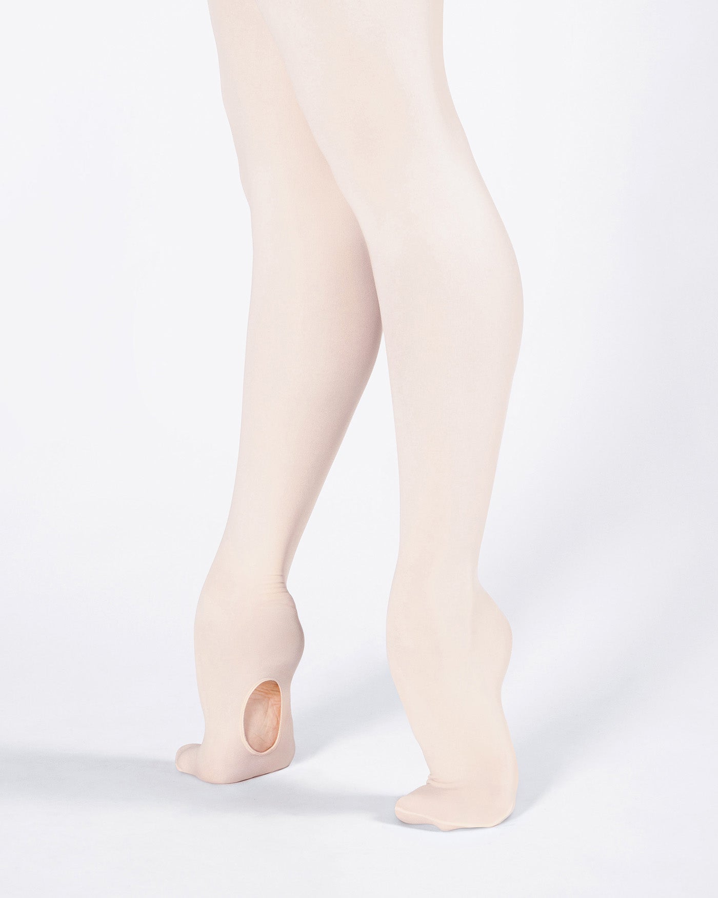 Premier Convertible Tight Childs
