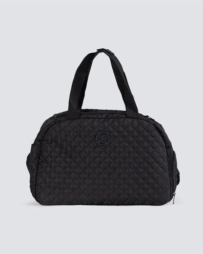 Energetiks Nova Quilted Dance Bag