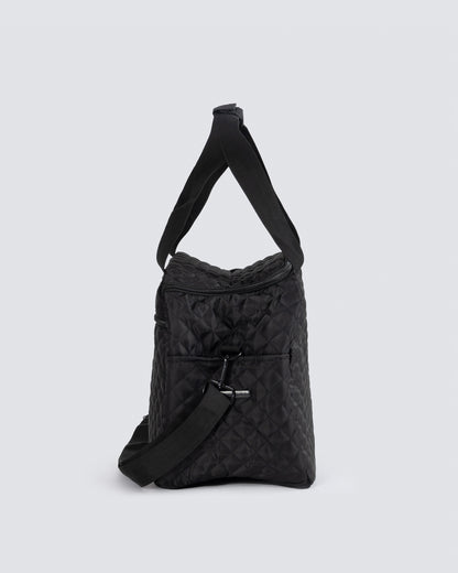 Energetiks Nova Quilted Dance Bag