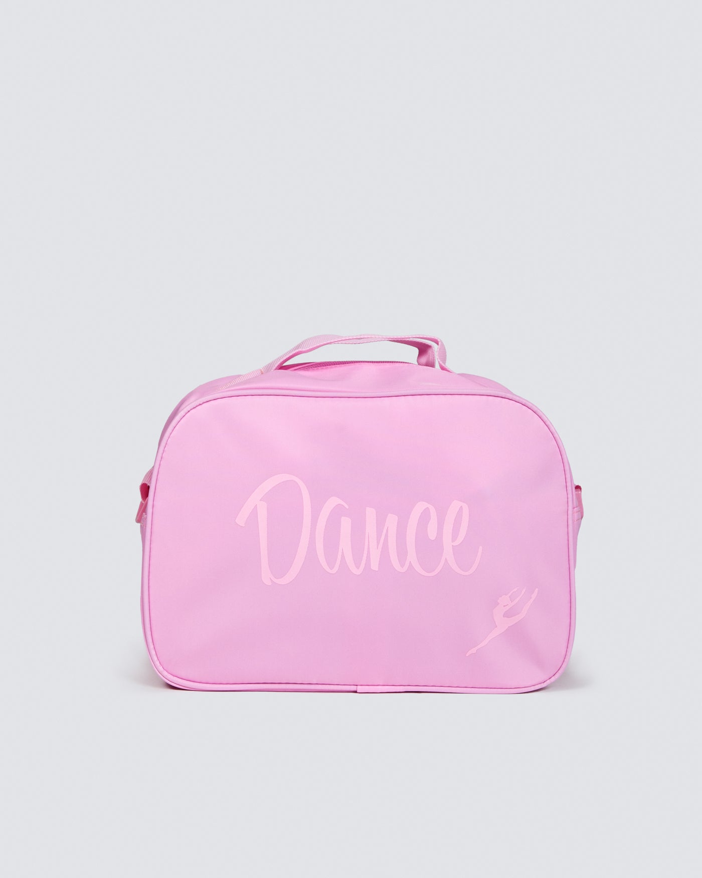 Everleigh Bag - Pink