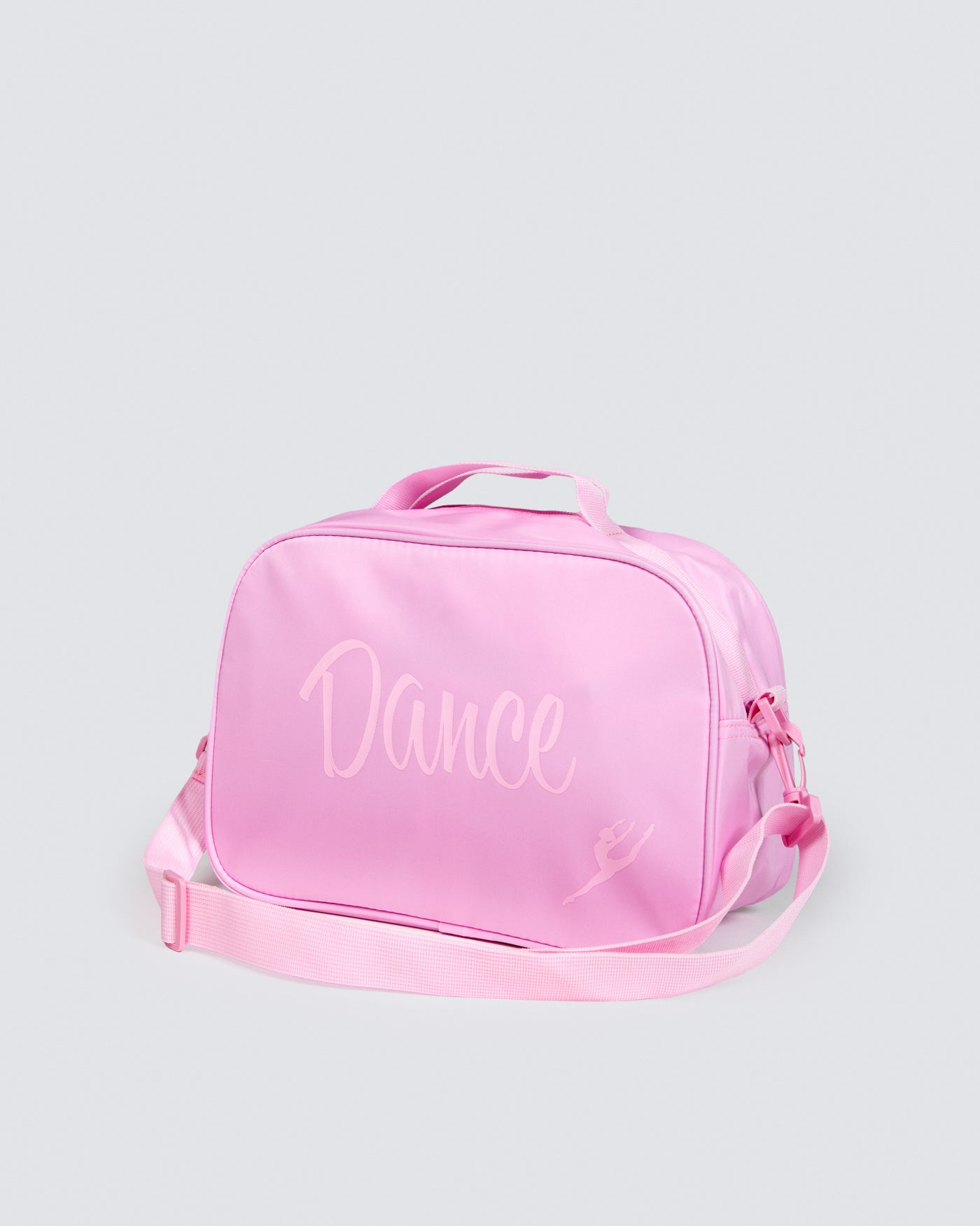 Everleigh Bag - Pink