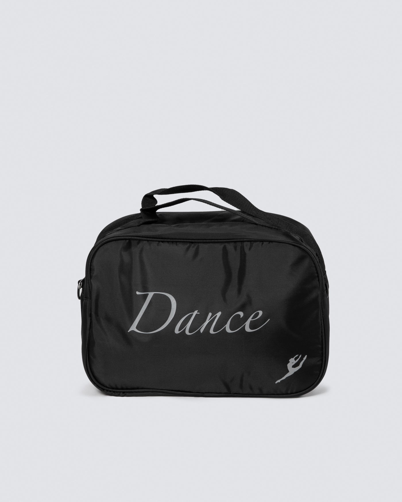 Energetiks Everleigh Bag