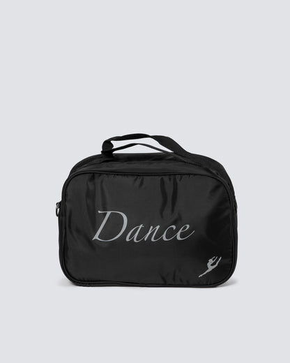 Energetiks Everleigh Bag