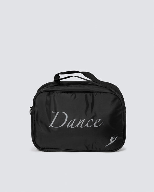 Energetiks Everleigh Bag