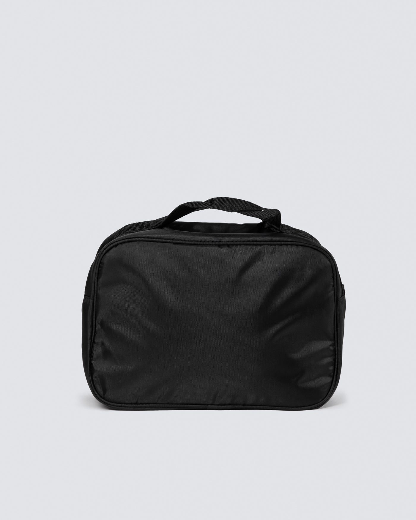 Energetiks Everleigh Bag
