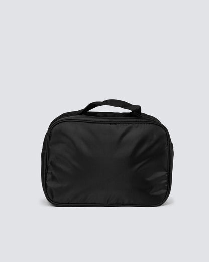 Energetiks Everleigh Bag