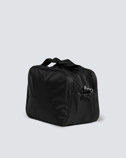 Energetiks Everleigh Bag