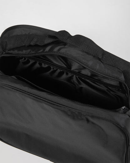 Energetiks Everleigh Bag