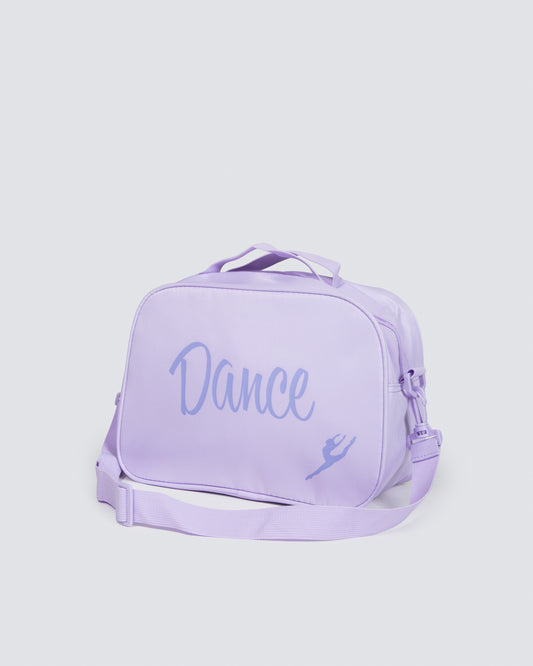 Energetiks Everleigh Bag