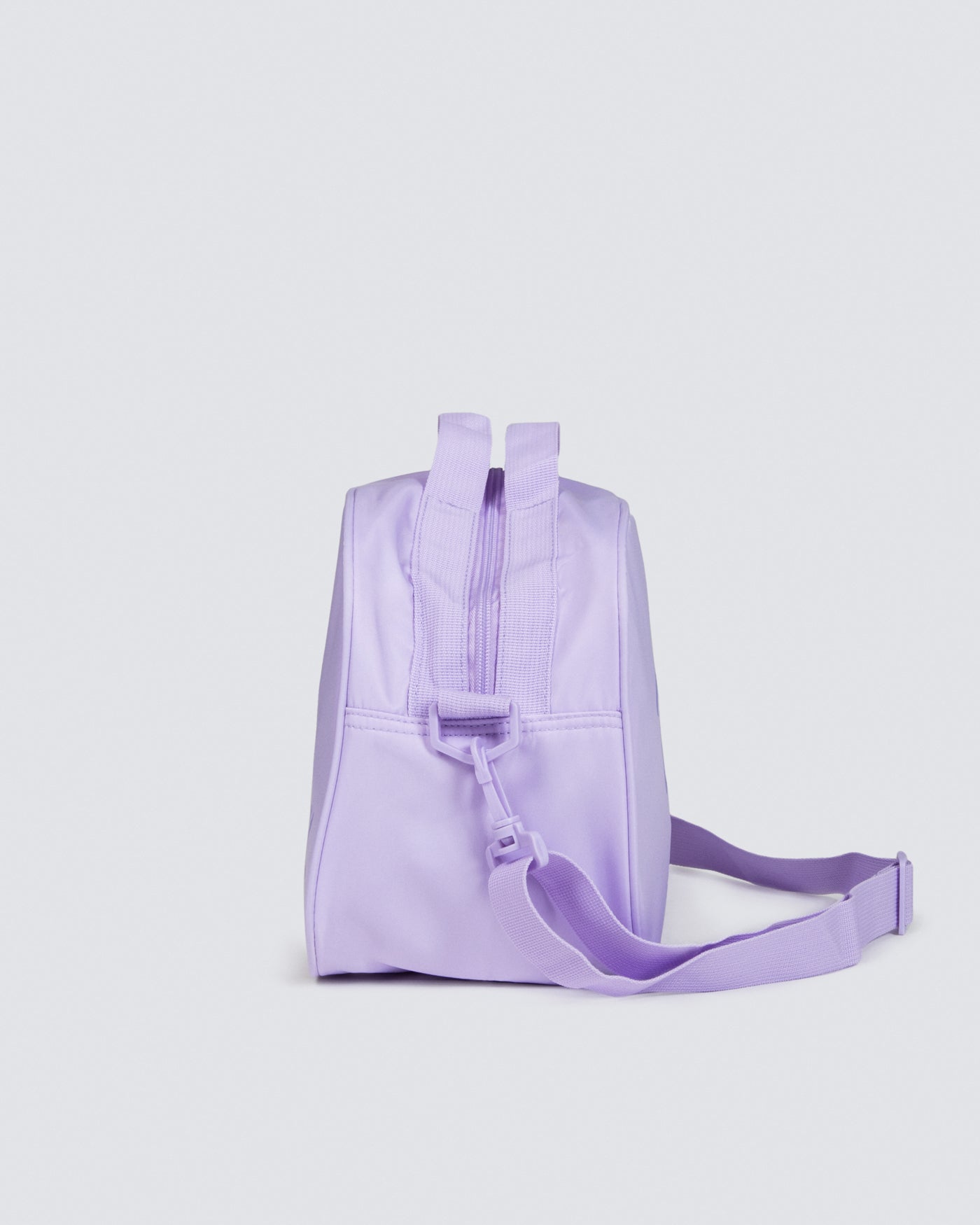 Energetiks Everleigh Bag