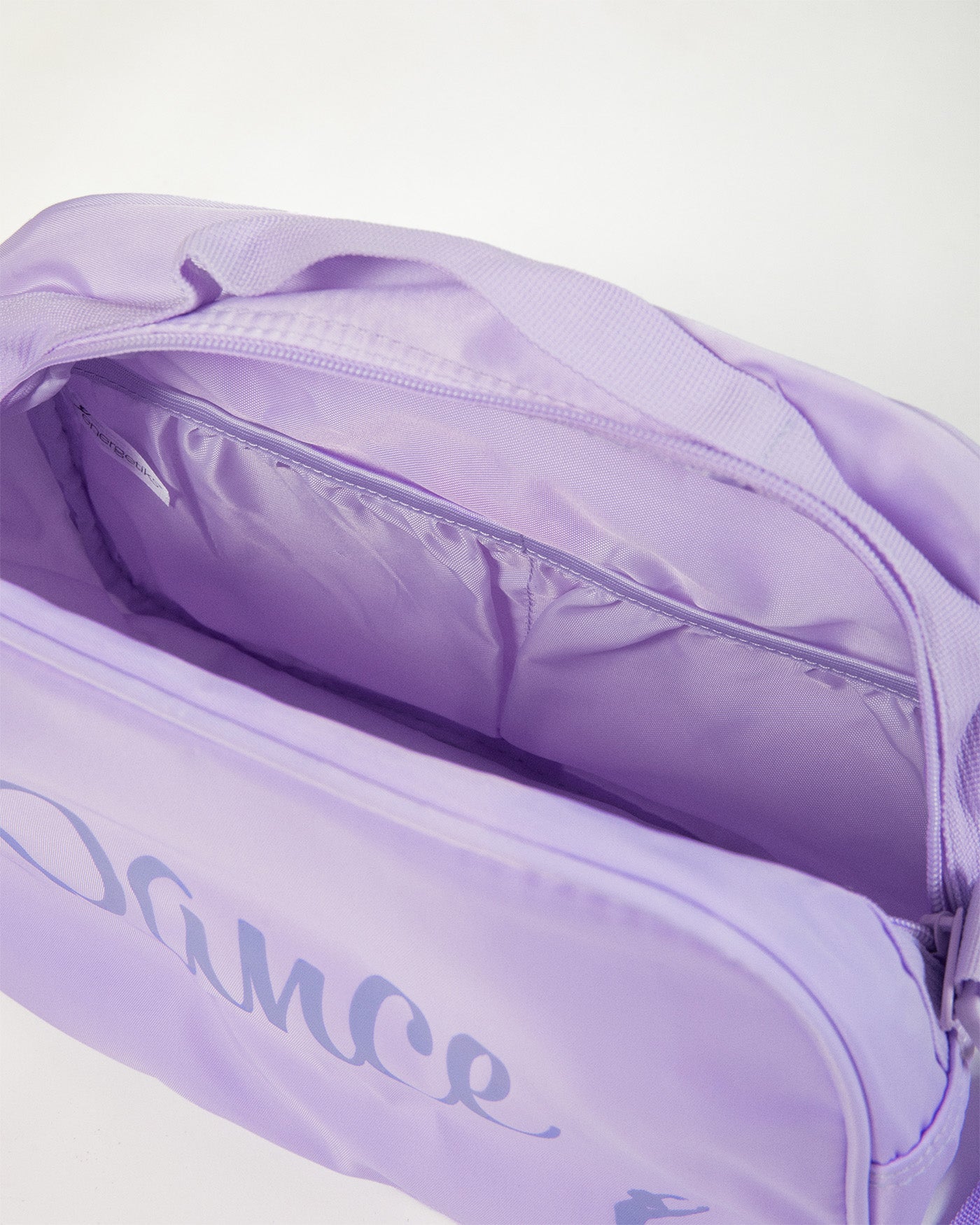 Energetiks Everleigh Bag