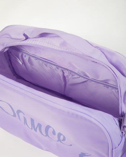 Energetiks Everleigh Bag