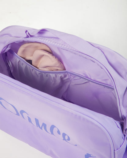 Energetiks Everleigh Bag