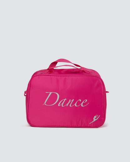 Energetiks Everleigh Bag