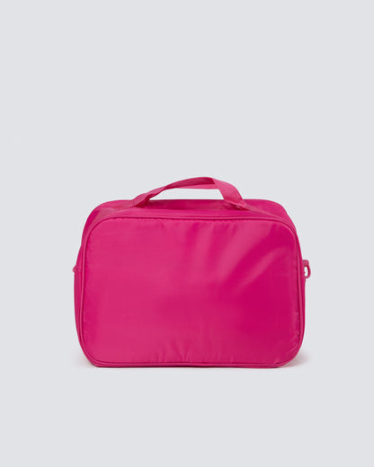 Energetiks Everleigh Bag