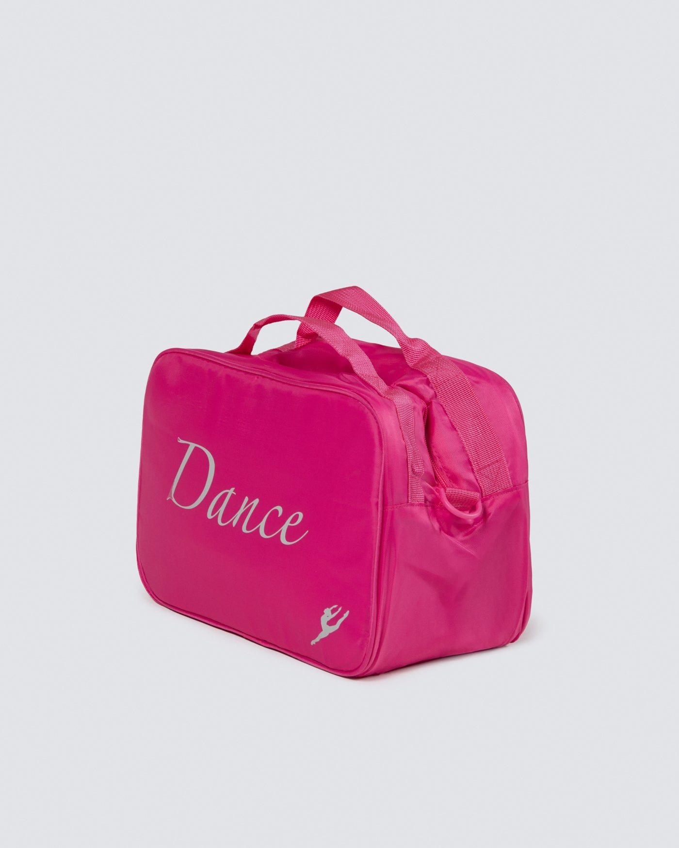 Energetiks Everleigh Bag