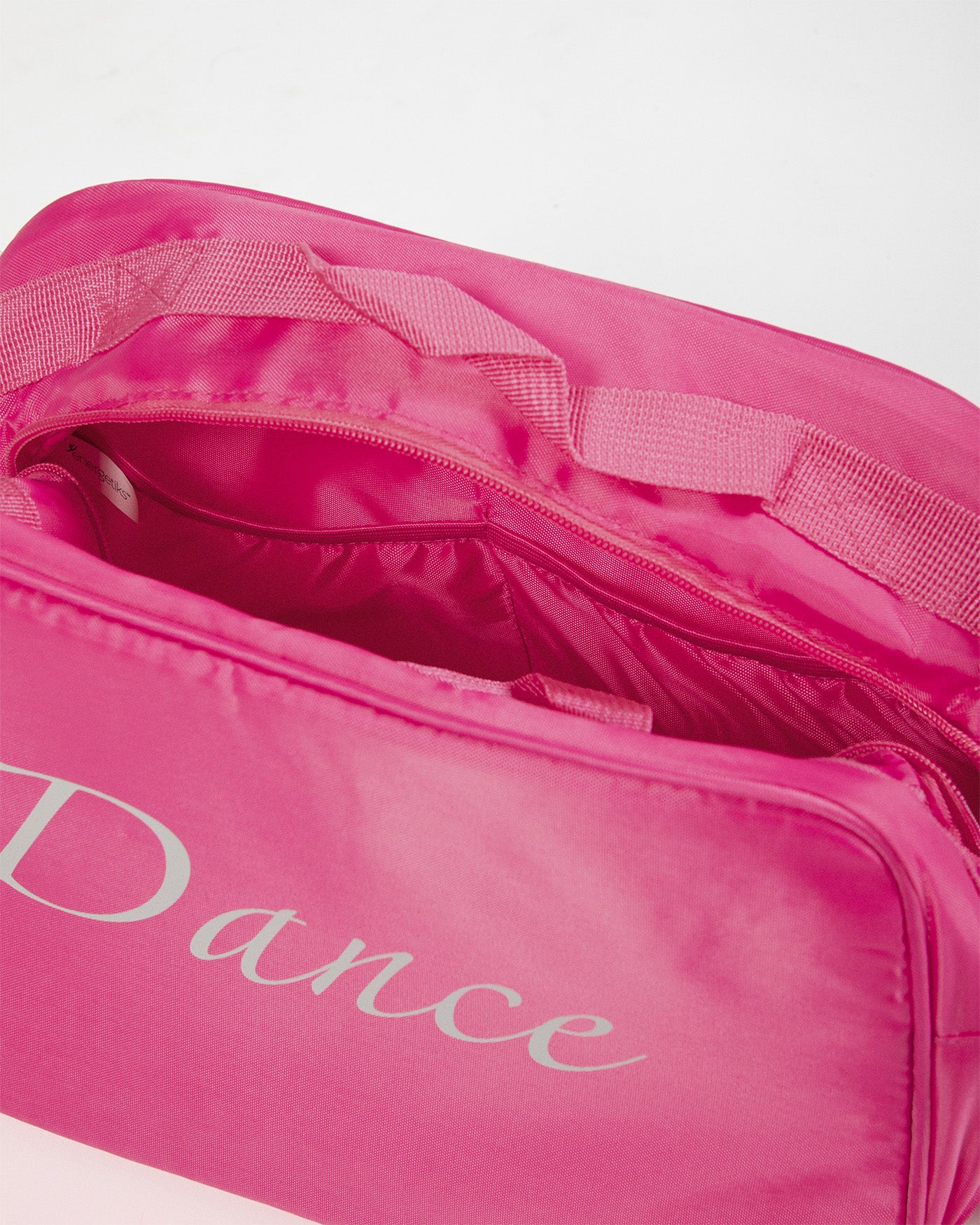 Energetiks Everleigh Bag