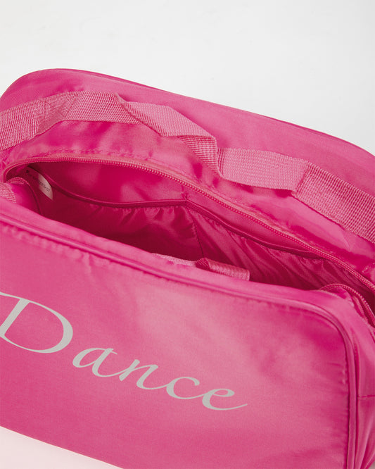 Energetiks Everleigh Bag