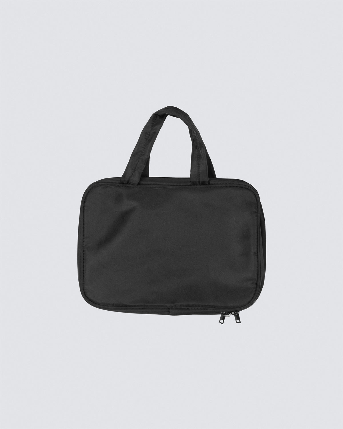 Dance Beauty Case - BLACK