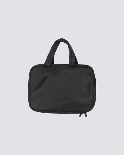 Dance Beauty Case - BLACK