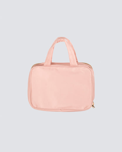 Dance Beauty Case - PINK