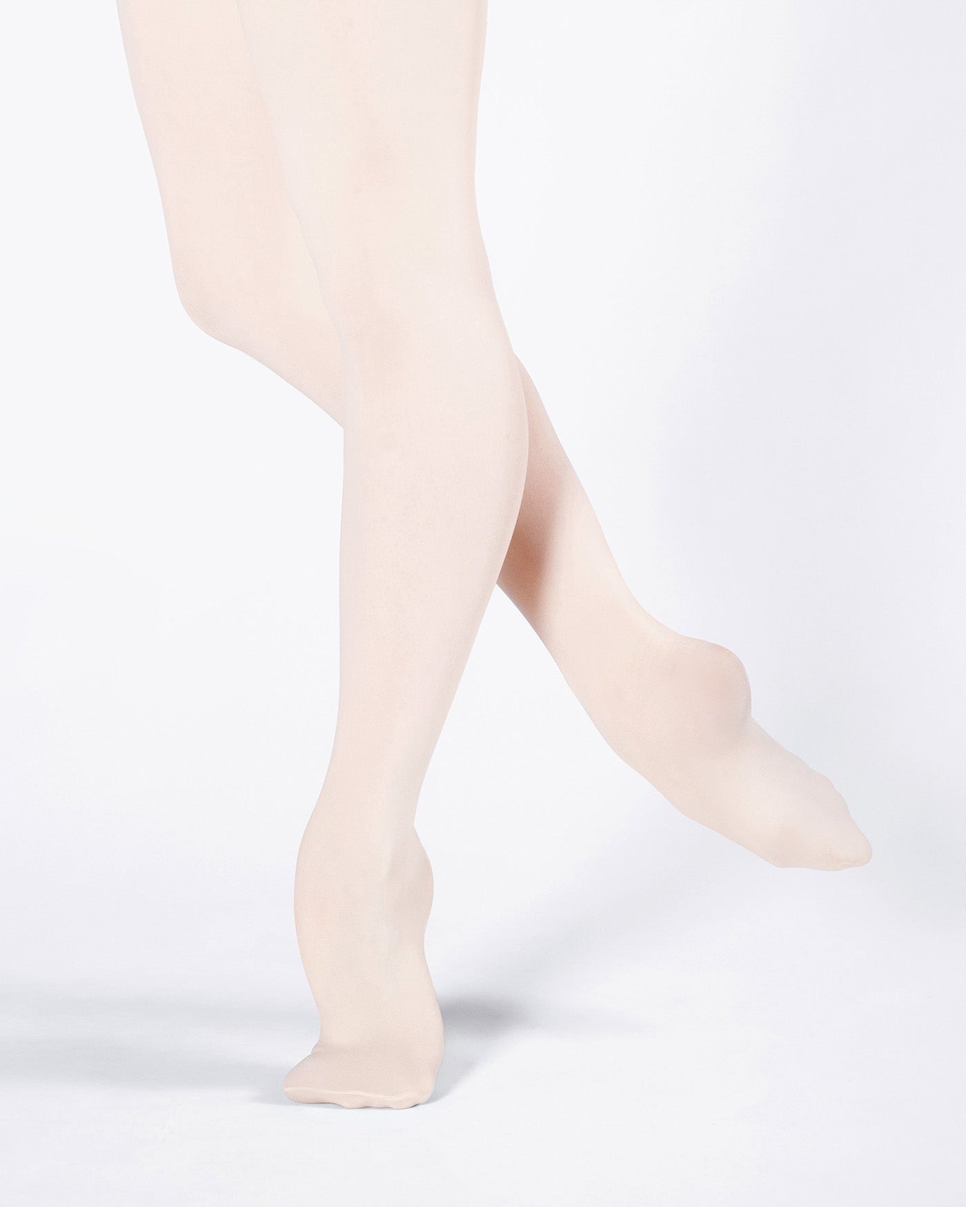 Premier Footed Tight Childs