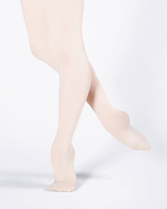 Premier Footed Tight Childs